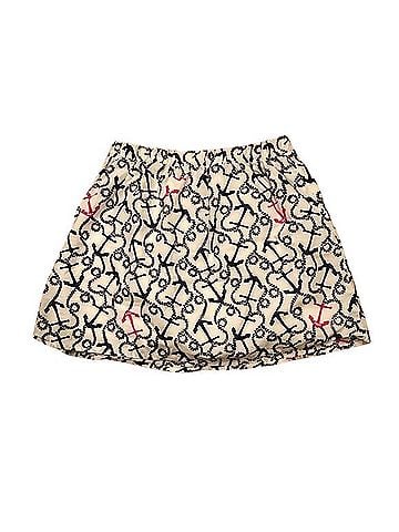 Lilly Pulitzer Casual Skirt (view 2)