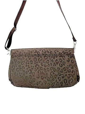 Baggallini Brasilia 4 in 1 Crossbody Bag (view 2)
