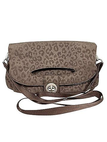 Baggallini Brasilia 4 in 1 Crossbody Bag (view 1)