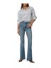 Kut from the Kloth Blue Jeans Size 4 - photo 1