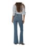 Kut from the Kloth Blue Jeans Size 4 - photo 2