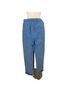 Crewcuts 100% Cotton Blue Casual Pants Size 16 - photo 2