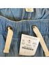 Crewcuts 100% Cotton Blue Casual Pants Size 16 - photo 3