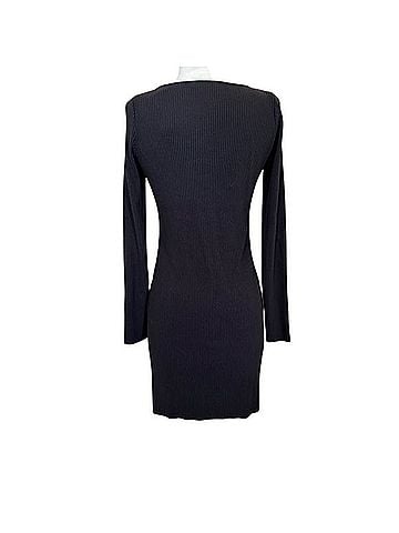 Vince. Casual Dress (view 2)