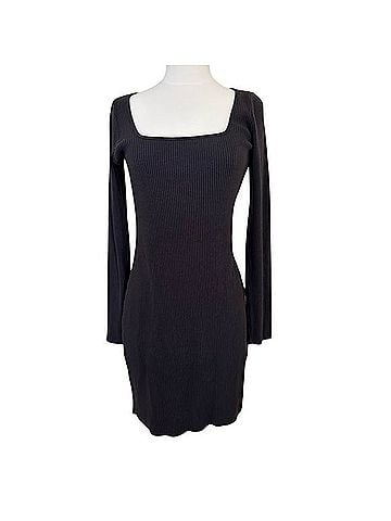 Vince. Casual Dress (view 1)