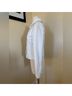 Gap White Jacket Size XS - photo 5