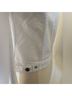 Gap White Jacket Size XS - photo 9