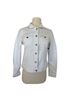 Gap White Jacket Size XS - photo 1