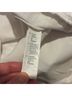 Gap White Jacket Size XS - photo 7