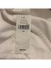 Gap White Jacket Size XS - photo 8