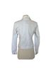 Gap White Jacket Size XS - photo 2