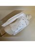 Gap White Jacket Size XS - photo 6
