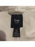 Gap White Jacket Size XS - photo 3