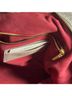 Hammitt 100% Leather Solid Tan Gold Red Tote One size - photo 7