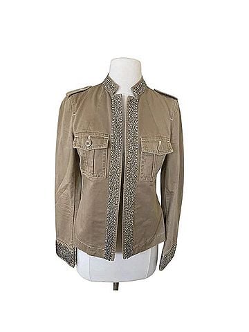 J.Crew Blazer (view 1)