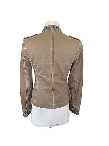 J.Crew Blazer (view 2)