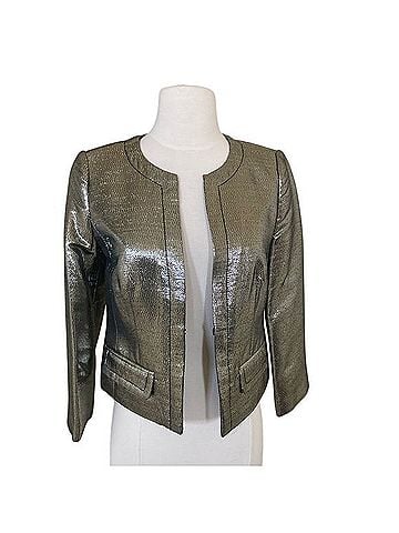 J.Crew Blazer (view 1)