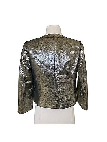 J.Crew Blazer (view 2)