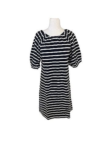 J.Crew Casual Dress (view 1)