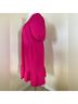Universal Thread 100% Cotton Pink Casual Dress Size XS - photo 4