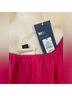 Universal Thread 100% Cotton Pink Casual Dress Size XS - photo 3
