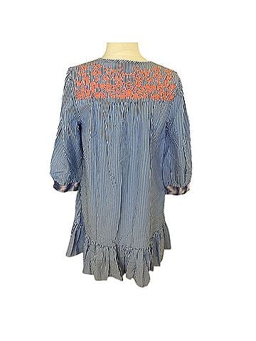 J.Crew Casual Dress (view 2)