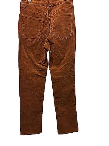J.Crew Cords (view 2)