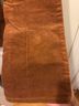 J.Crew Brown Cords Size 26 waist - photo 5