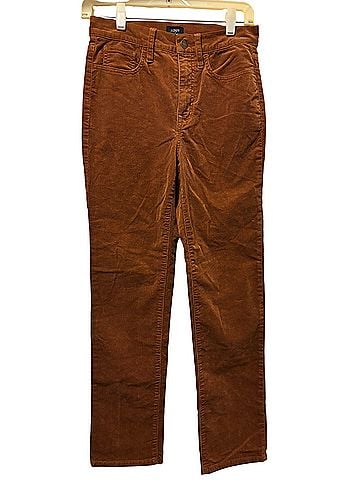J.Crew Cords (view 1)