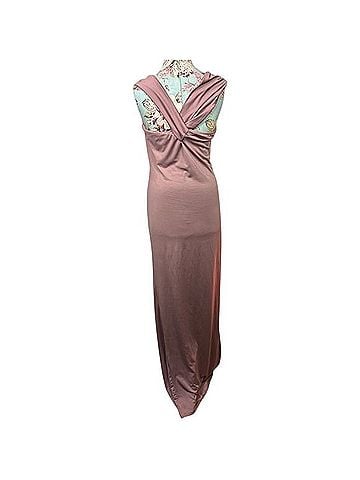 Baltic Born Casual Dress (view 2)