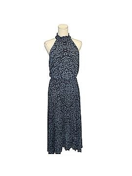 White House Black Market Women's Dresses On Sale Up To 90% Off Retail |  ThredUp