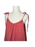 Old Navy Red Romper Size L - photo 2