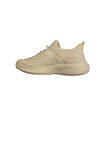 Macy's Sneakers (view 1)