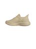 Macy's White Sneakers Size 7 - photo 1