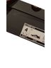 Adidas Black White Sneakers Size 4 - photo 2