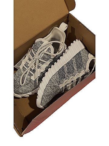 Adidas Sneakers (view 1)
