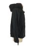 L.L.Bean 100% Nylon Black Jacket Size S - photo 3