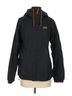 L.L.Bean 100% Nylon Black Jacket Size S - photo 1