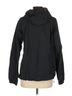 L.L.Bean 100% Nylon Black Jacket Size S - photo 2
