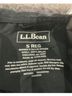 L.L.Bean 100% Nylon Black Jacket Size S - photo 4