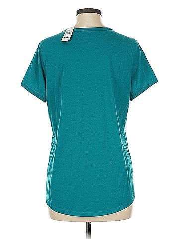 L.L.Bean Short Sleeve T-Shirt (view 2)