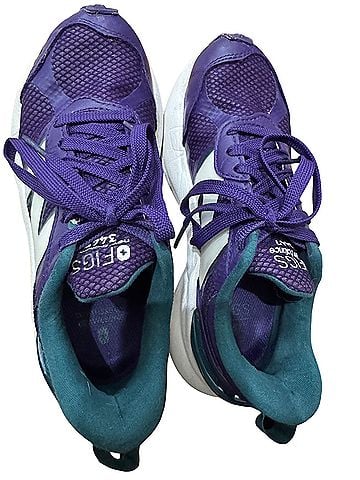New Balance Sneakers (view 2)