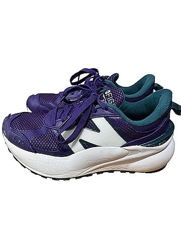 New Balance Sneakers (view 1)