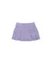 Lululemon Athletica Purple Active Skort Size 4 - photo 2