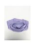 Lululemon Athletica Purple Active Skort Size 4 - photo 5