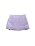 Lululemon Athletica Purple Active Skort Size 4 - photo 1