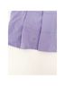 Lululemon Athletica Purple Active Skort Size 4 - photo 3