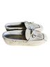 Paloma Barceló Blue Flats Size EU 39 - photo 3