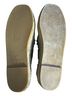 Paloma Barceló Blue Flats Size EU 39 - photo 6