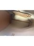 Tory Burch 100% Leather Brown Leather Hobo One size - photo 4